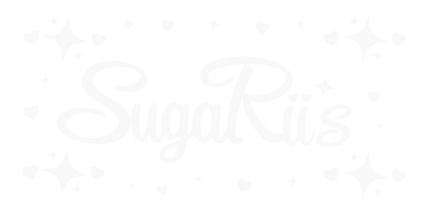 SugaRii’s 